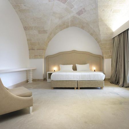 לבראנו Masseria Antonio Augusto מראה חיצוני תמונה